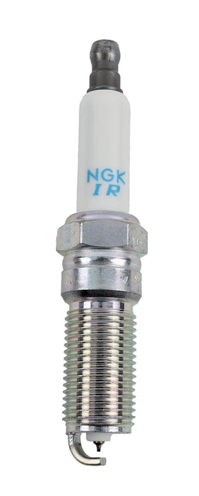 NGK Spark Plugs NGK Laser Iridium Spark Plugs ILTR5E11 Autofit