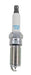 NGK Spark Plugs NGK Laser Iridium Spark Plugs ILTR5E11 Autofit