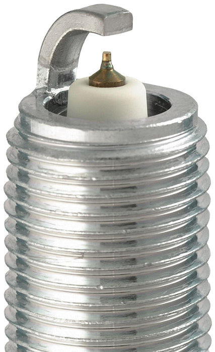 NGK Spark Plugs NGK Laser Iridium Spark Plugs ILTR5K13 Autofit