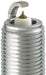 NGK Spark Plugs NGK Laser Iridium Spark Plugs ILTR5K13 Autofit