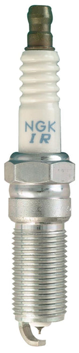 NGK Spark Plugs NGK Laser Iridium Spark Plugs ILTR5K13 Autofit