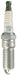NGK Spark Plugs NGK Laser Iridium Spark Plugs ILTR5K13 Autofit
