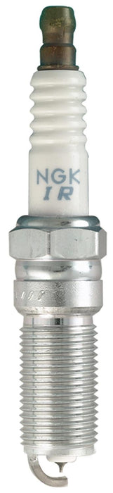 NGK Spark Plugs NGK Laser Iridium Spark Plugs ILTR6A-8G Autofit