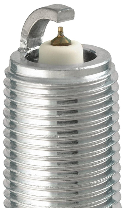 NGK Spark Plugs NGK Laser Iridium Spark Plugs ILTR6A-8G Autofit