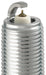 NGK Spark Plugs NGK Laser Iridium Spark Plugs ILTR6A-8G Autofit