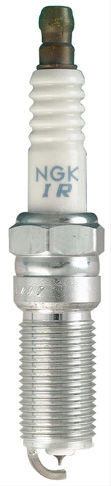 NGK Spark Plugs NGK Laser Iridium Spark Plugs ILTR6A-8G Autofit