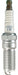 NGK Spark Plugs NGK Laser Iridium Spark Plugs ILTR6A-8G Autofit