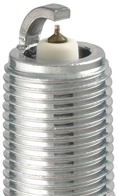 NGK Spark Plugs NGK Laser Iridium Spark Plugs ILTR6A-8G Autofit