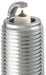 NGK Spark Plugs NGK Laser Iridium Spark Plugs ILTR6A-8G Autofit