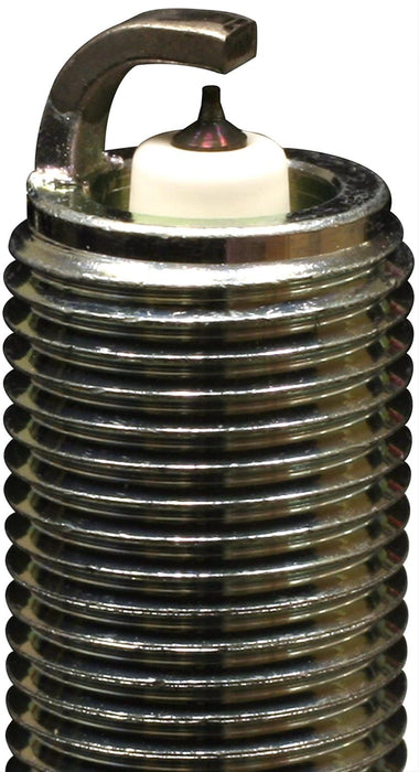 NGK Spark Plugs NGK Laser Iridium Spark Plugs ILTR6H8G Autofit