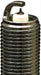 NGK Spark Plugs NGK Laser Iridium Spark Plugs ILTR6H8G Autofit