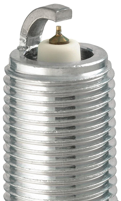 NGK Spark Plugs NGK Laser Iridium Spark Plugs ILTR6M9G Autofit