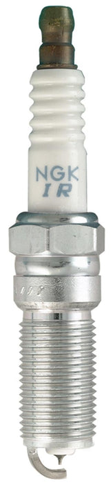 NGK Spark Plugs NGK Laser Iridium Spark Plugs ILTR6M9G Autofit