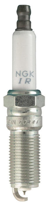 NGK Spark Plugs NGK Laser Iridium Spark Plugs ILTR6S8 Autofit