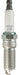 NGK Spark Plugs NGK Laser Iridium Spark Plugs ILTR6S8 Autofit