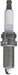 NGK Spark Plugs NGK Laser Iridium Spark Plugs ILZFR6D11 Autofit