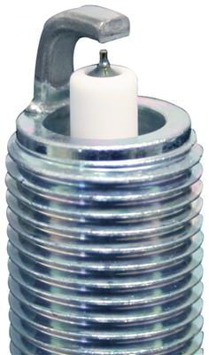 NGK Spark Plugs NGK Laser Iridium Spark Plugs ILZFR6D11 Autofit
