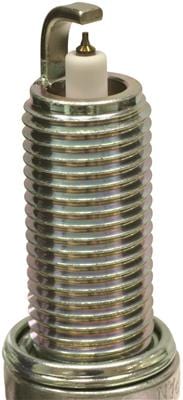 NGK Spark Plugs NGK Laser Iridium Spark Plugs ILZKAR7A10 Autofit