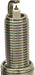 NGK Spark Plugs NGK Laser Iridium Spark Plugs ILZKAR7A10 Autofit