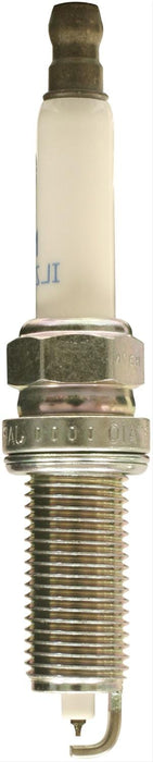 NGK Spark Plugs NGK Laser Iridium Spark Plugs ILZKAR7A10 Autofit