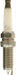 NGK Spark Plugs NGK Laser Iridium Spark Plugs ILZKAR7A10 Autofit