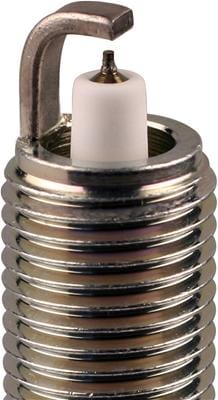 NGK Spark Plugs NGK Laser Iridium Spark Plugs ILZKAR7B11 Autofit