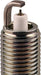 NGK Spark Plugs NGK Laser Iridium Spark Plugs ILZKAR7B11 Autofit