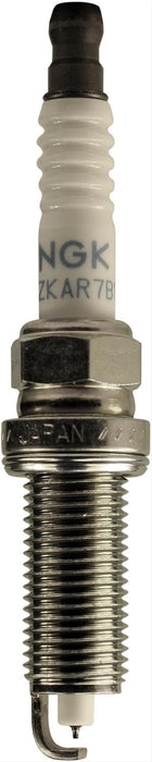 NGK Spark Plugs NGK Laser Iridium Spark Plugs ILZKAR7B11 Autofit