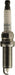 NGK Spark Plugs NGK Laser Iridium Spark Plugs ILZKAR7B11 Autofit