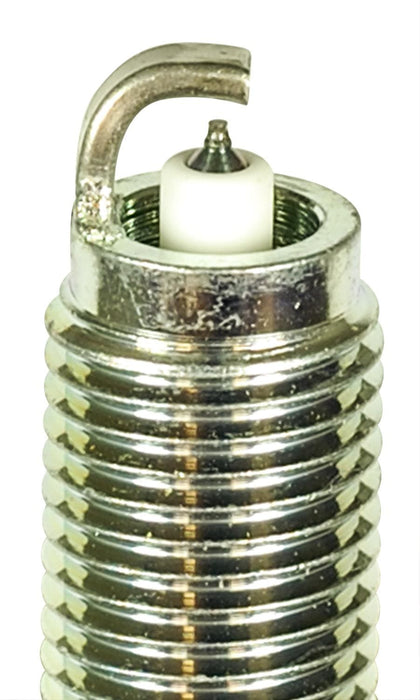 NGK Spark Plugs NGK Laser Iridium Spark Plugs ILZKAR7E11S Autofit