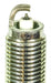 NGK Spark Plugs NGK Laser Iridium Spark Plugs ILZKAR7E11S Autofit