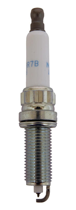 NGK Spark Plugs NGK Laser Iridium Spark Plugs ILZKBR7B8G Autofit