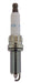 NGK Spark Plugs NGK Laser Iridium Spark Plugs ILZKBR7B8G Autofit