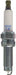 NGK Spark Plugs NGK Laser Iridium Spark Plugs ILZKR7A Autofit