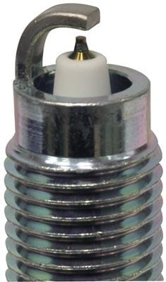 NGK Spark Plugs NGK Laser Iridium Spark Plugs ILZKR7A Autofit