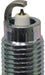 NGK Spark Plugs NGK Laser Iridium Spark Plugs ILZKR7A Autofit