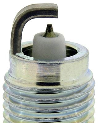 NGK Spark Plugs NGK Laser Iridium Spark Plugs ILZKR7B-11S Autofit