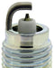 NGK Spark Plugs NGK Laser Iridium Spark Plugs ILZKR7B-11S Autofit