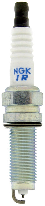 NGK Spark Plugs NGK Laser Iridium Spark Plugs ILZKR7B-11S Autofit