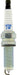 NGK Spark Plugs NGK Laser Iridium Spark Plugs ILZKR7B-11S Autofit