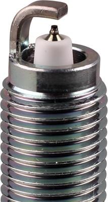 NGK Spark Plugs NGK Laser Iridium Spark Plugs ILZKR7B11 Autofit