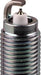 NGK Spark Plugs NGK Laser Iridium Spark Plugs ILZKR7B11 Autofit