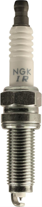 NGK Spark Plugs NGK Laser Iridium Spark Plugs ILZKR7B11 Autofit