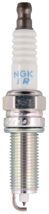 NGK Spark Plugs NGK Laser Iridium Spark Plugs ILZKR7D8 Autofit