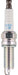 NGK Spark Plugs NGK Laser Iridium Spark Plugs ILZKR7D8 Autofit