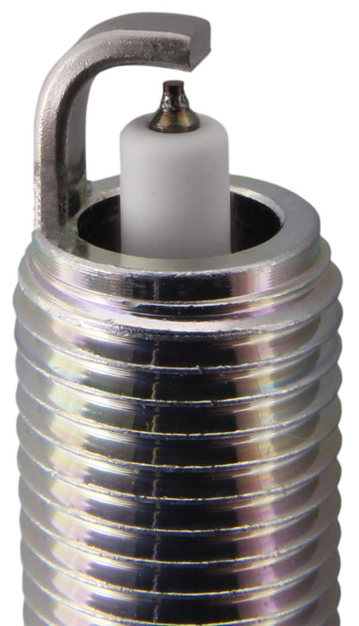 NGK Spark Plugs NGK Laser Iridium Spark Plugs ILZKR7D8 Autofit
