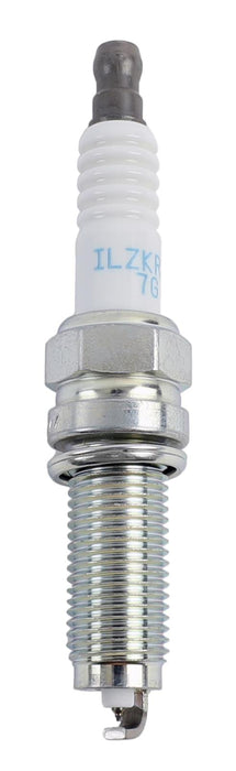 NGK Spark Plugs NGK Laser Iridium Spark Plugs ILZKR7G7G Autofit
