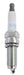 NGK Spark Plugs NGK Laser Iridium Spark Plugs ILZKR7G7G Autofit