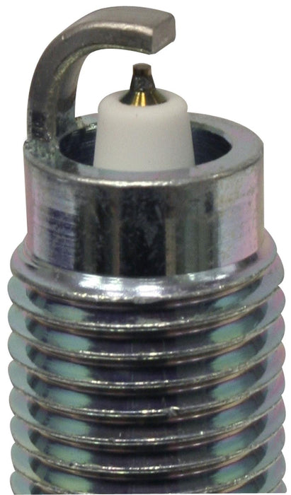 NGK Spark Plugs NGK Laser Iridium Spark Plugs ILZKR8C8G Autofit