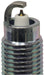 NGK Spark Plugs NGK Laser Iridium Spark Plugs ILZKR8C8G Autofit